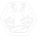 Oklahoma Roleplay™ Discord Server Icon