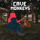 Cave Monkeys V2