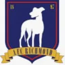 Afc Richmond