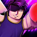 [REWORKING] Dodgeball X