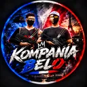 BAN PERM CHEAT  |  FB RC