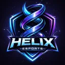 Helix Esports