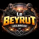Le Beyrut JB [TADINDA 2009]