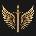 OCAD| Order Of The Crown & Dagger