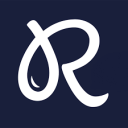 Affiliate Link Discord server icon