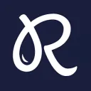 Affiliate Link