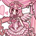 Chryacord Discord server icon