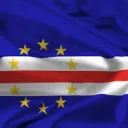 ⚔ CAPE VERDEAN ⚔