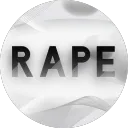 RA Files