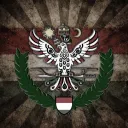 Kingdom of Hungary