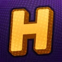 Hollowreach SMP