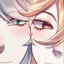 ͝  ͝ 𐂯 ˚̣̣̣  /kavetham﹒  j2l﹕ban