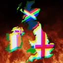 British Isles Roleplay | BI:RP