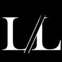 LL