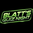 Quiz-Nacht-Voting