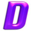 DDNCORP