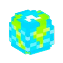 Reel's Hub