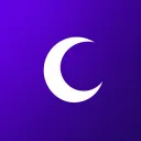 Lunara Studios