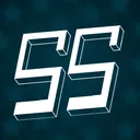 Shadow Souls SMP