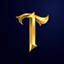T E R R A