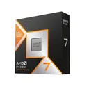 ( chubby 9800x3d.com ) for you