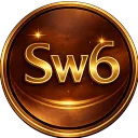 Ϟ Sw6 Addons Ϟ