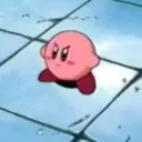 ೀ܀⊹˙┆✽ 𝓡𝓸𝓵𝓮𝓹𝓵𝓪𝔂 𝓢𝓮𝓻𝓿𝓮𝓻 𝜗𝜚┆˙⊹܀ೀ