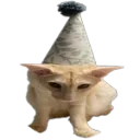 poobert smp