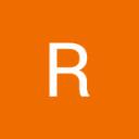 Rapid Shorts Discord Server Icon