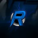 Revolver Beaming
