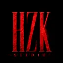 HzK Studios DC ANTIGUO