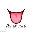 (Not) Freak Club 2.0 Discord server icon