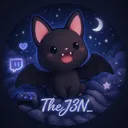 MainJ3N_