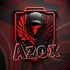 AZOX_MITAN
