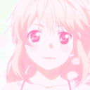 ✮`, Rose quartz DM .ᐟ.ᐟ