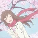 ROSE QUARTZ • ask2dm •dating • Gaming • Anime • Friends icon