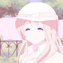 🌸 Rose Quartz DMs 🌸 icon