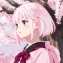 Discovery icon for ROSE QUARTZ DM • Social • Gaming • Anime • Friends Discord server