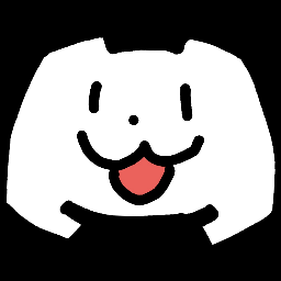 Discovery icon for YOA's Server Discord server