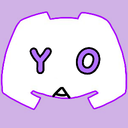 Discovery icon for よあ帝国-yoateikoku Discord server