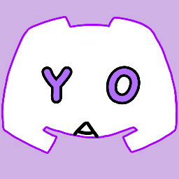 Discovery icon for よあ帝国-yoateikoku Discord server