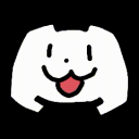 Discovery icon for よあ帝国 Discord server