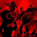 Zombie Chaos
