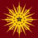 ⋆⋅☆⋅⋆ Xeroist Republic of Zilea ⋆⋅☆⋅⋆