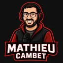 Mathieu Cambet