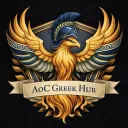 Ashes of Creation Greek Hub