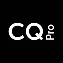 CrazyQ Pro