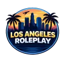 Los Angeles Roleplay