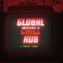 Global Chill Hub