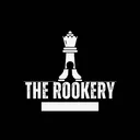 The Rookery